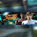 Eternal Journey: New Atlantis — донат и игровая валюта