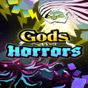 Gods vs Horrors — донат и игровая валюта