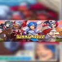 Wargroove — донат и игровая валюта