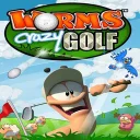 Worms Crazy Golf — донат и игровая валюта