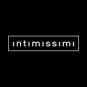 Intimissimi — донат и игровая валюта