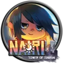 NAIRI: Tower of Shirin — донат и игровая валюта