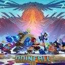 Odinfall — донат и игровая валюта