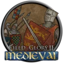 Field of Glory II: Medieval — донат и игровая валюта