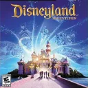 Disneyland Adventures — донат и игровая валюта