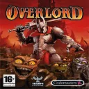 Overlord — донат и игровая валюта