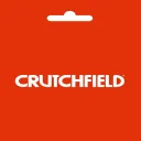 Crutchfield — донат и игровая валюта