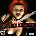BloodRayne — донат и игровая валюта