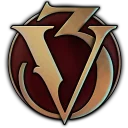 Victoria 3 — донат и игровая валюта