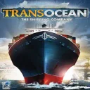 TransOcean - The Shipping Company — донат и игровая валюта