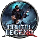 Brutal Legend — донат и игровая валюта