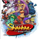 Shantae and the Pirate's Curse — донат и игровая валюта