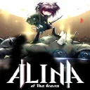 Alina of the Arena — донат и игровая валюта