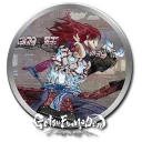 GetsuFumaDen: Undying Moon — донат и игровая валюта