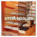 Small Spaces — донат и игровая валюта