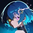 Tales of Wind: Radiant Rebirth — донат и игровая валюта