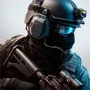 Modern Strike Online