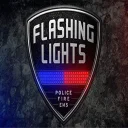Flashing Lights - Police Fire EMS — донат и игровая валюта