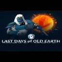 Last Days of Old Earth — донат и игровая валюта