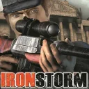 Iron Storm — донат и игровая валюта