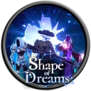 Shape of Dreams — донат и игровая валюта