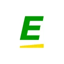 EuropCar — донат и игровая валюта