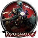 Ravenswatch