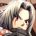 .hack//G.U. Last Recode — донат и игровая валюта