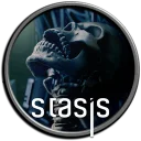 STASIS — донат и игровая валюта