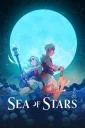 Sea of Stars — донат и игровая валюта