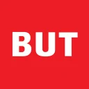 BUT — донат и игровая валюта