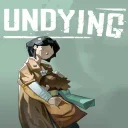 Undying — донат и игровая валюта