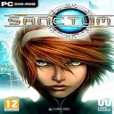 Sanctum — донат и игровая валюта