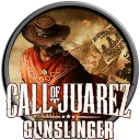 Call of Juarez: Gunslinger — донат и игровая валюта
