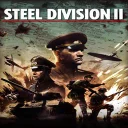 Steel Division 2 — донат и игровая валюта