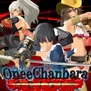 Onee Chanbara ORIGIN — донат и игровая валюта