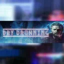 Dry Drowning — донат и игровая валюта