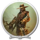 Oddworld: Stranger's Wrath HD — донат и игровая валюта