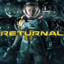Returnal — донат и игровая валюта