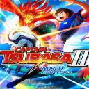 Captain Tsubasa 2: World Fighters — донат и игровая валюта