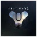 Destiny 2 — донат и игровая валюта