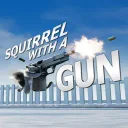 Squirrel with a Gun — донат и игровая валюта