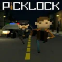 Picklock — донат и игровая валюта
