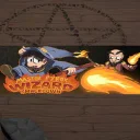 Master Pyrox Wizard Smackdown — донат и игровая валюта