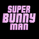 Super Bunny Man — донат и игровая валюта