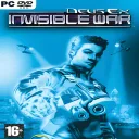 Deus Ex: Invisible War — донат и игровая валюта