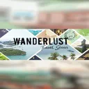 Wanderlust Travel Stories — донат и игровая валюта