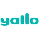 Yallo Mobile — донат и игровая валюта