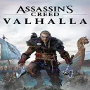 Assassin's Creed: Valhalla — донат и игровая валюта
