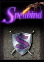 Spellbind — донат и игровая валюта